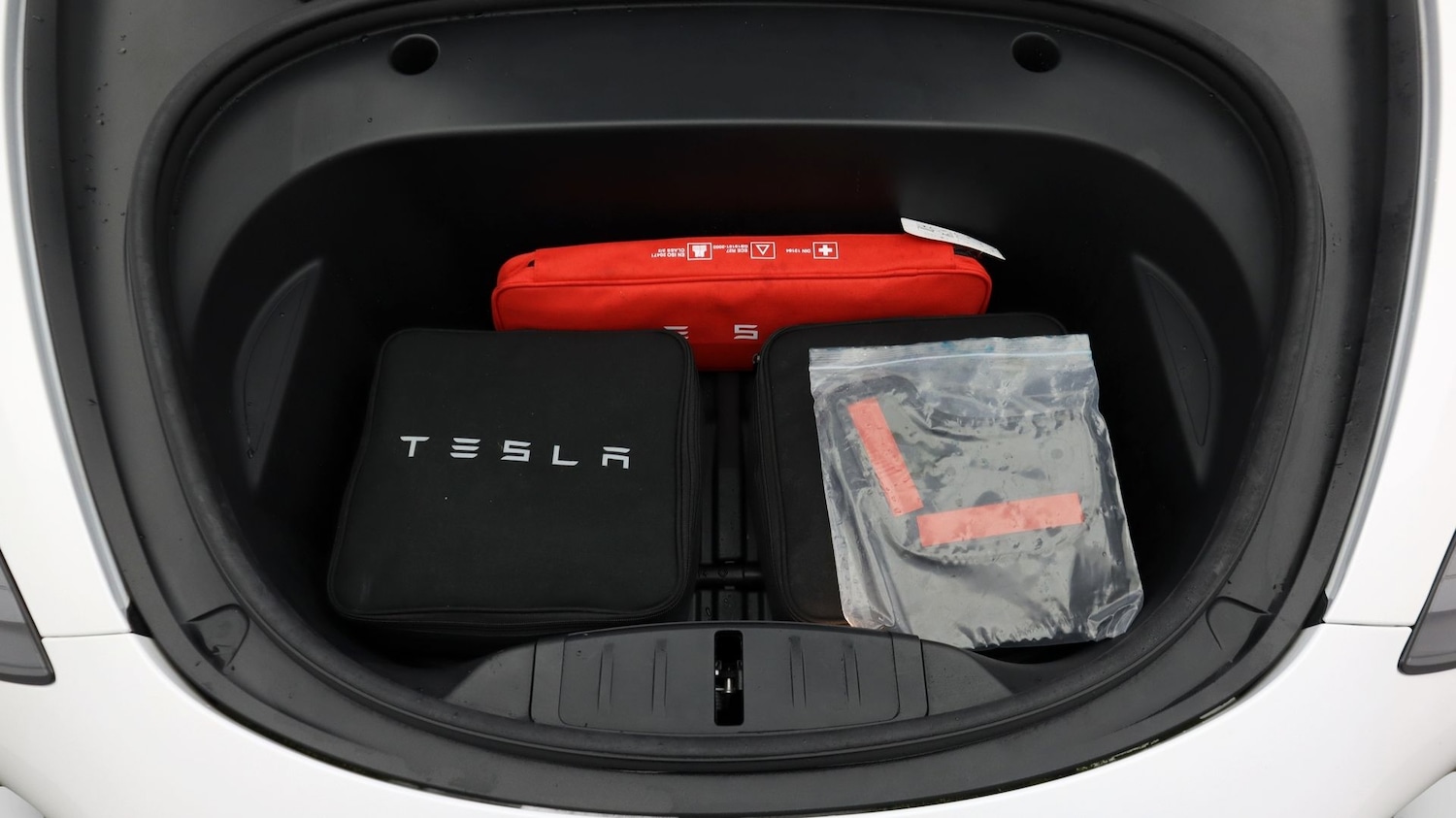 Used Tesla Model 3 2021 for sale - 77694527: Photo 19