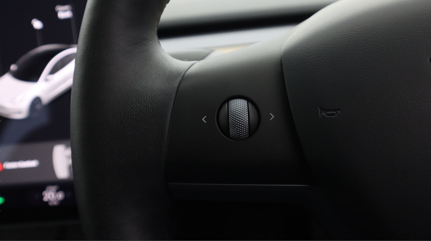 Used Tesla Model 3 2021 for sale - 77694527: Photo 20