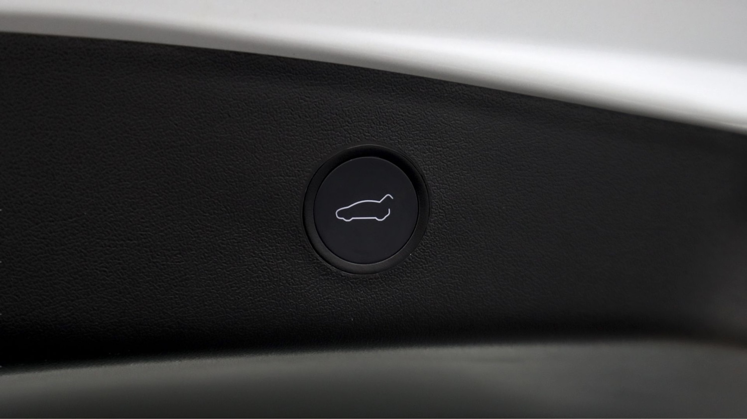 Used Tesla Model 3 2021 for sale - 77694527: Photo 21