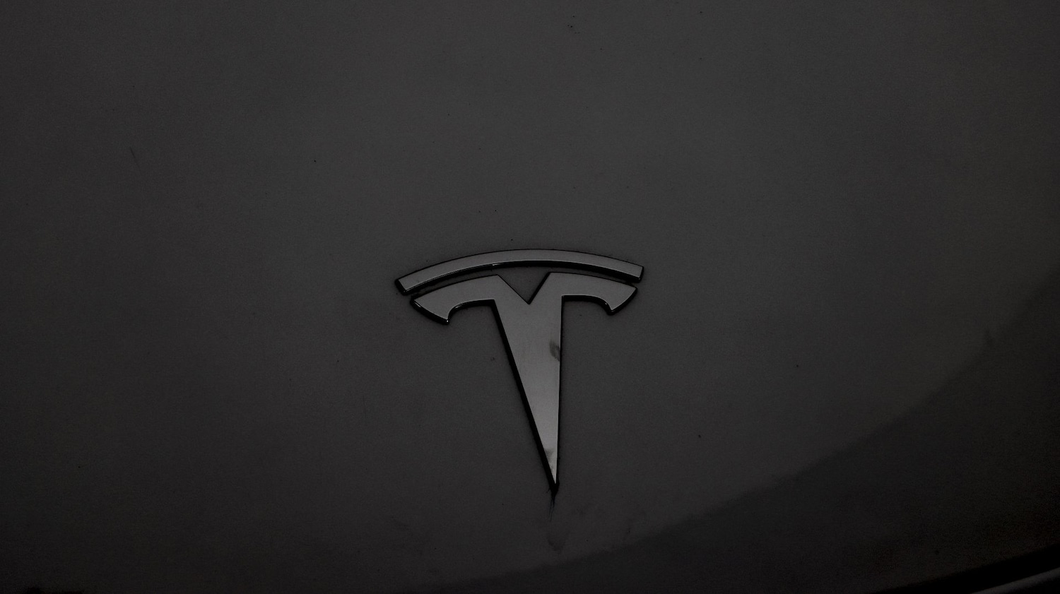 Used Tesla Model 3 2021 for sale - 77694527: Photo 24