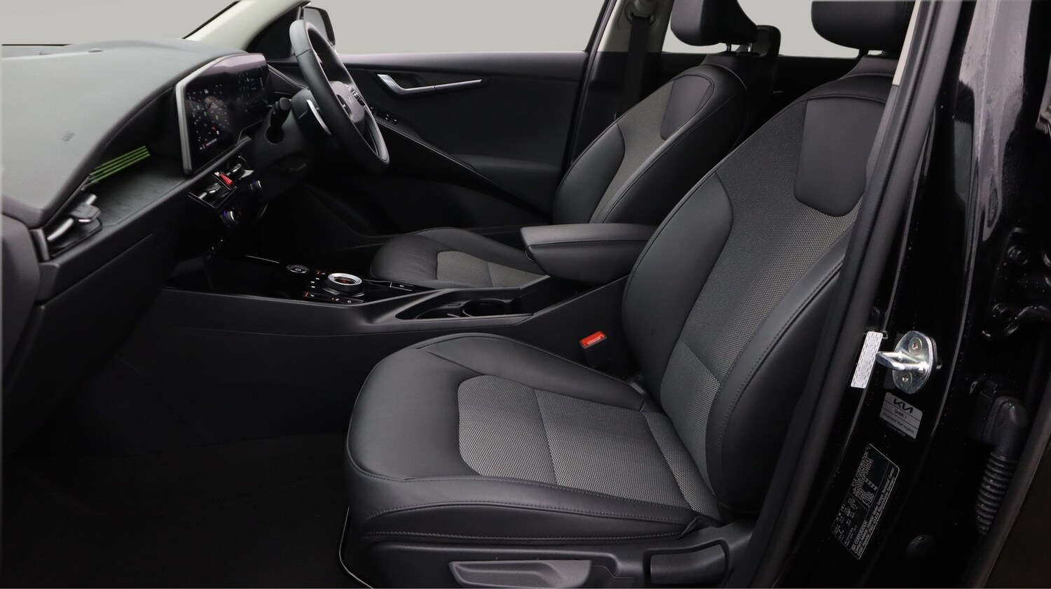 Used Kia Niro for sale - 77282832: Photo 14