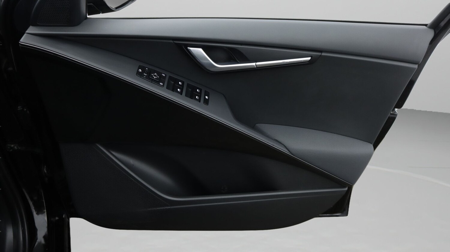 Used Kia Niro for sale - 77282832: Photo 15