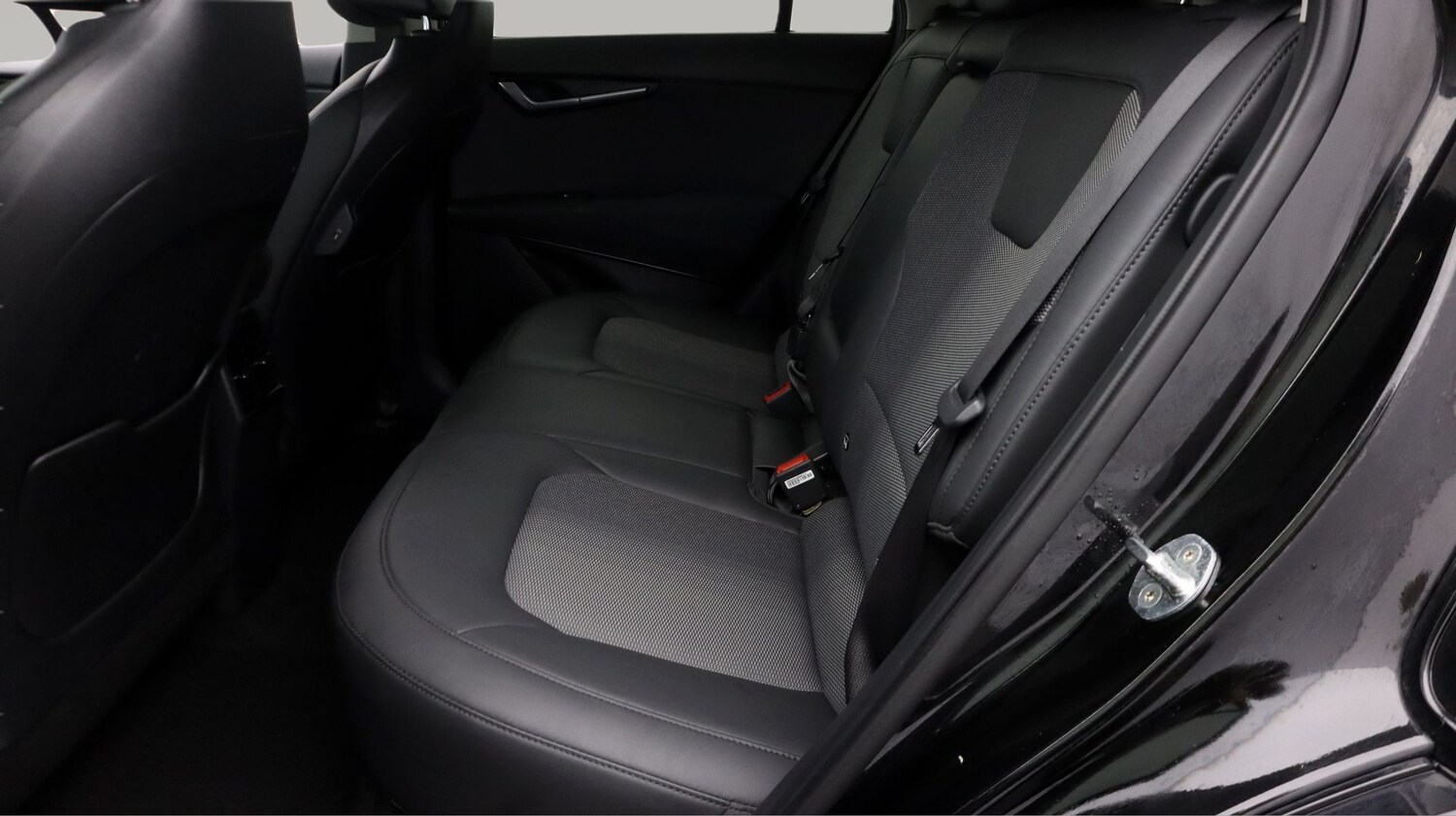 Used Kia Niro for sale - 77282832: Photo 16