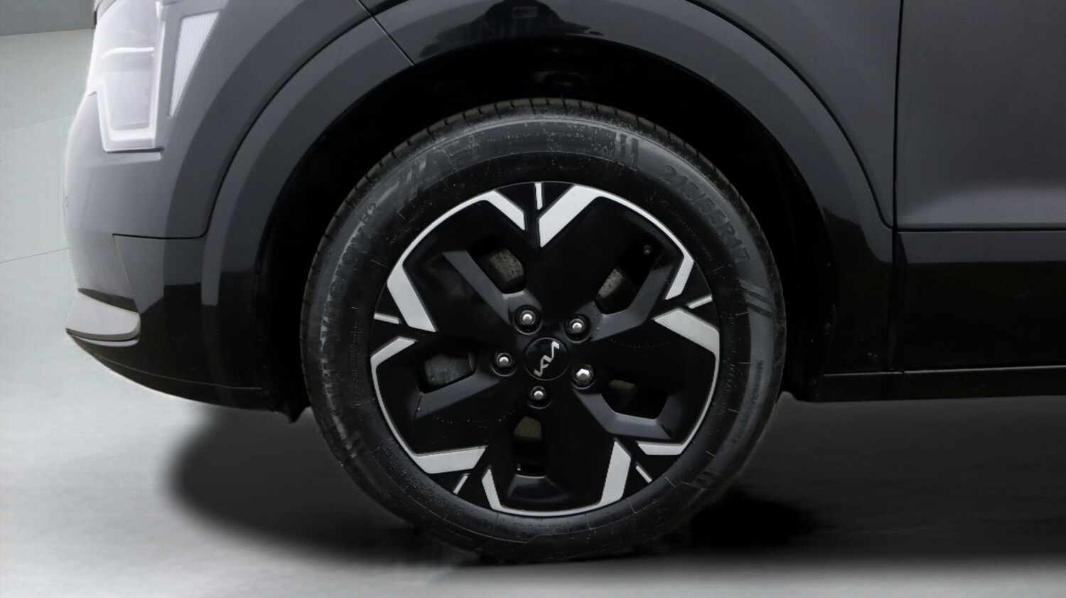 Used Kia Niro for sale - 77282832: Photo 18