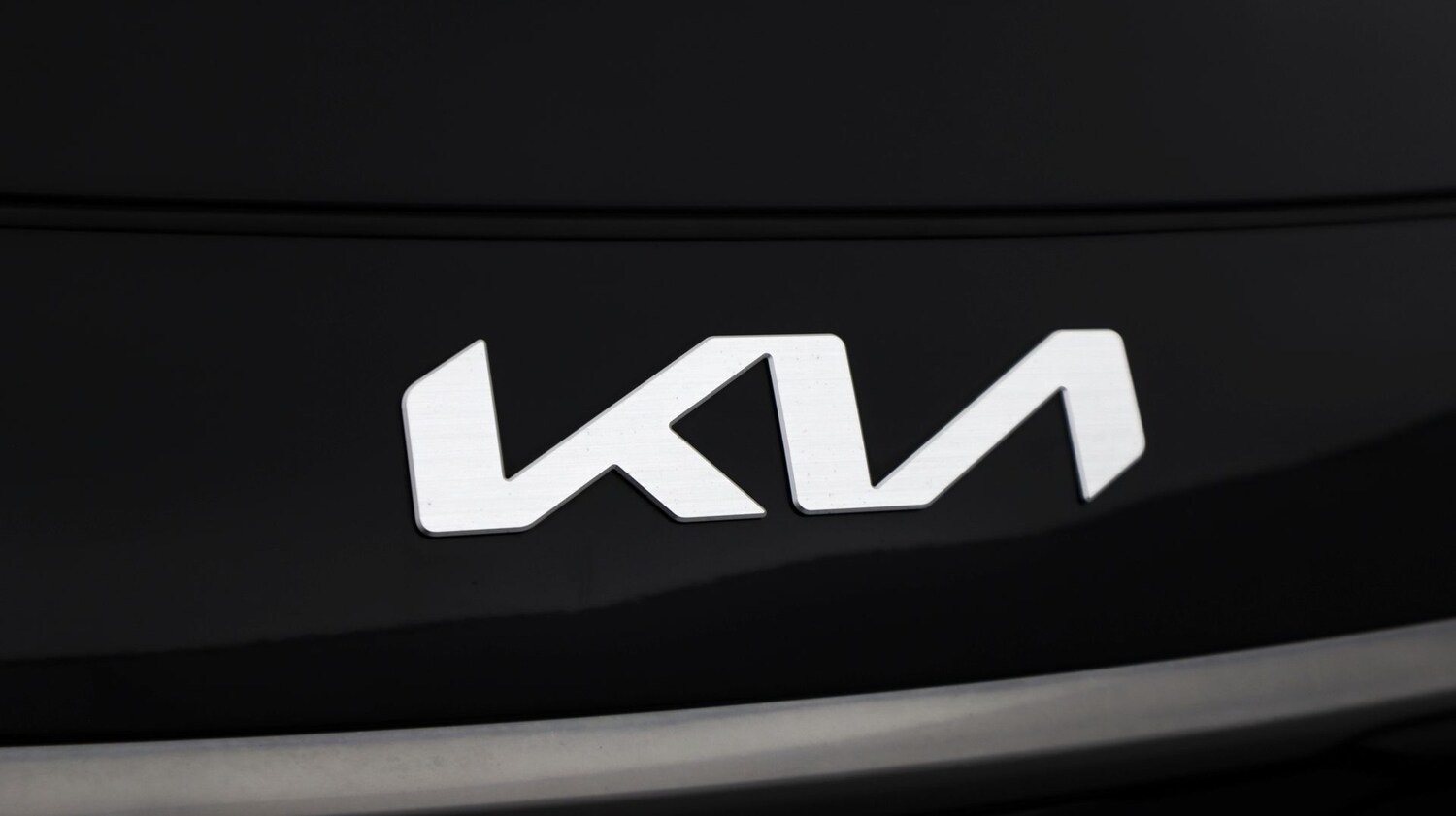 Used Kia Niro for sale - 77282832: Photo 20