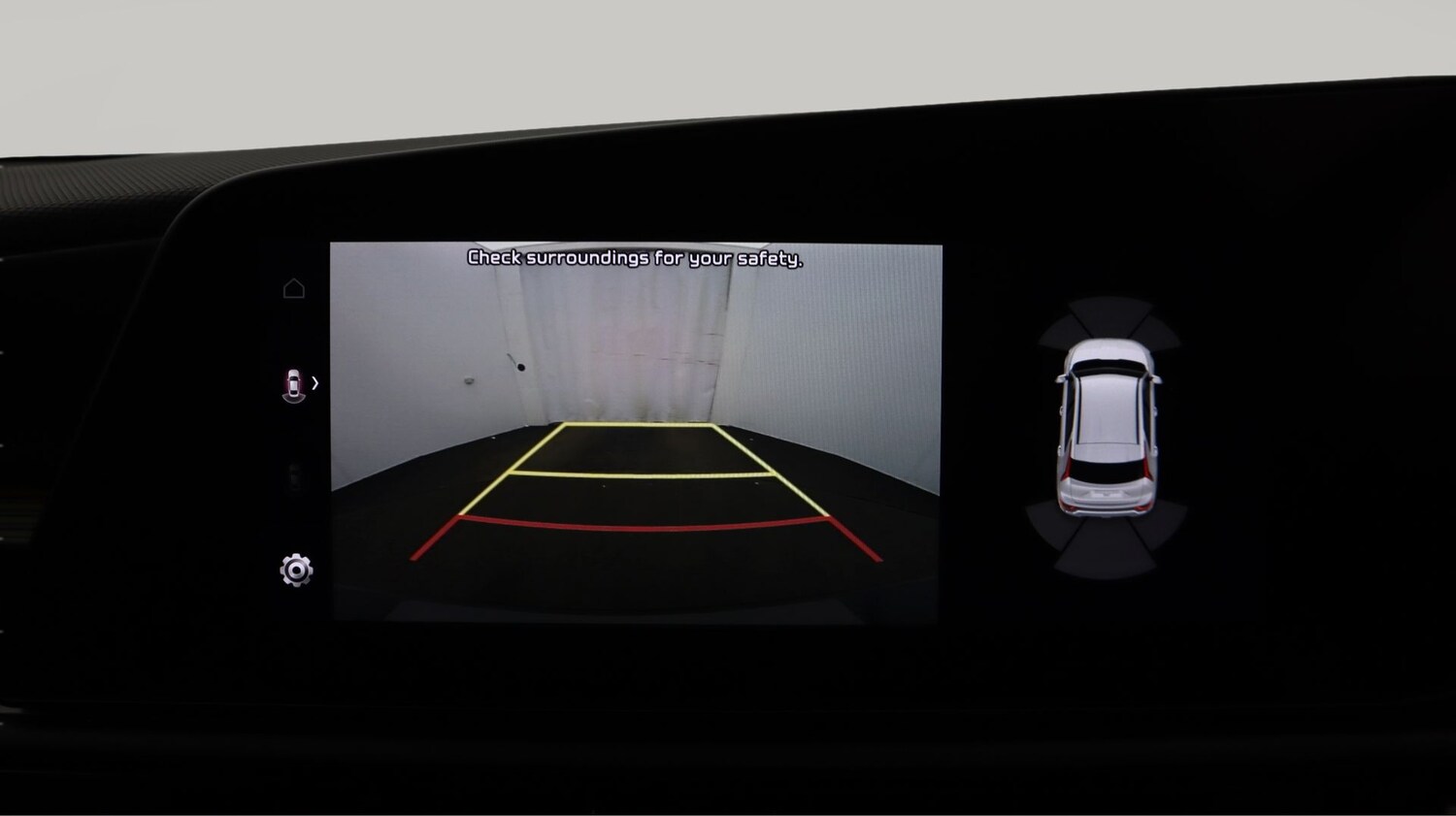 Used Kia Niro for sale - 77282832: Photo 23