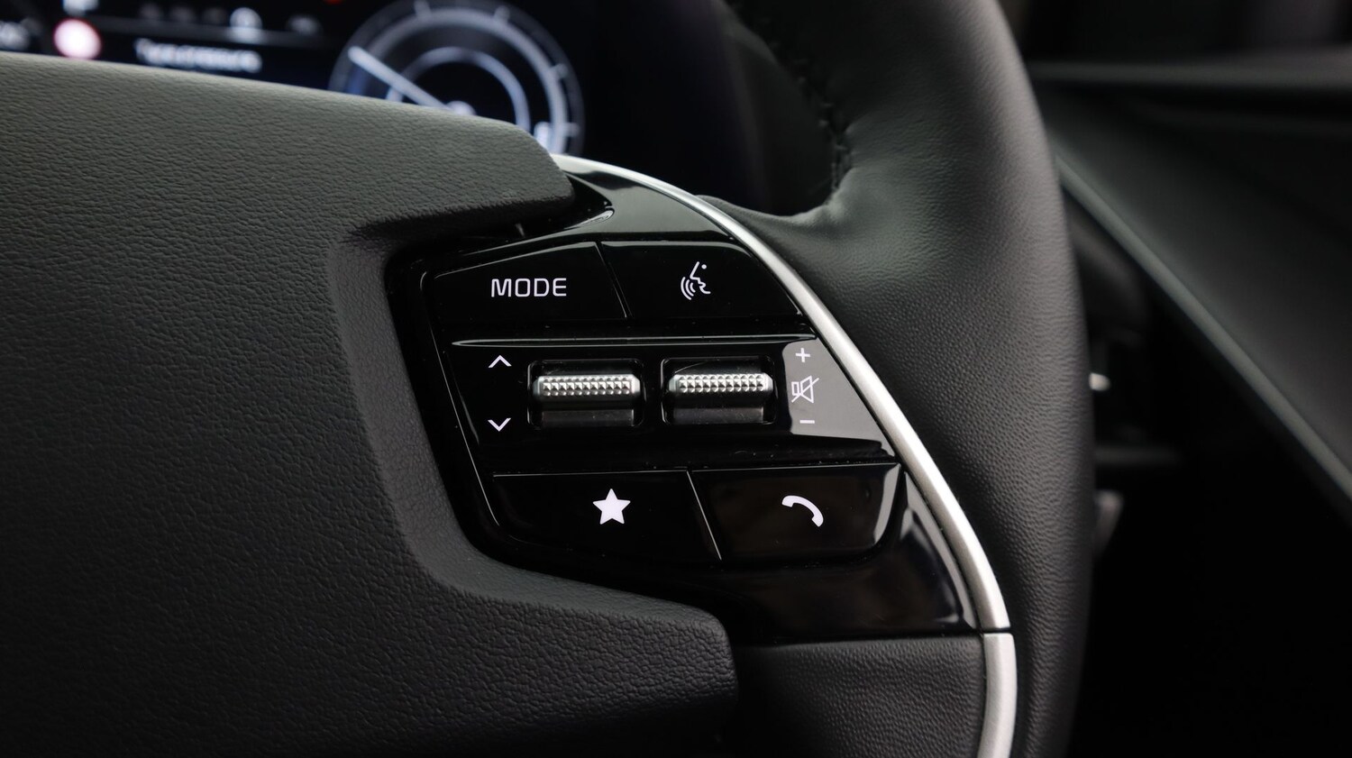 Used Kia Niro for sale - 77282832: Photo 24