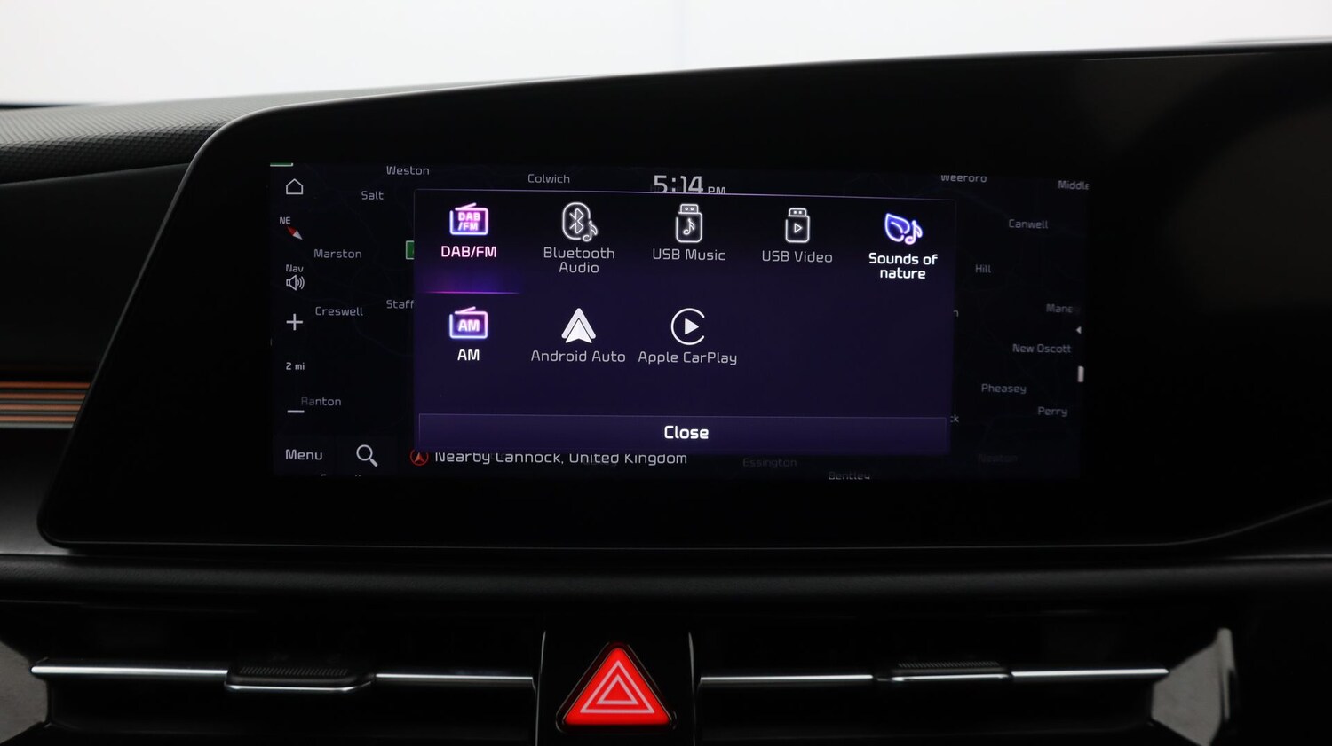 Used Kia Niro for sale - 77282832: Photo 25