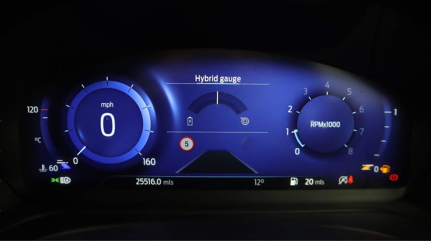 Used Ford Puma 2023 for sale - 77409680: Photo 10