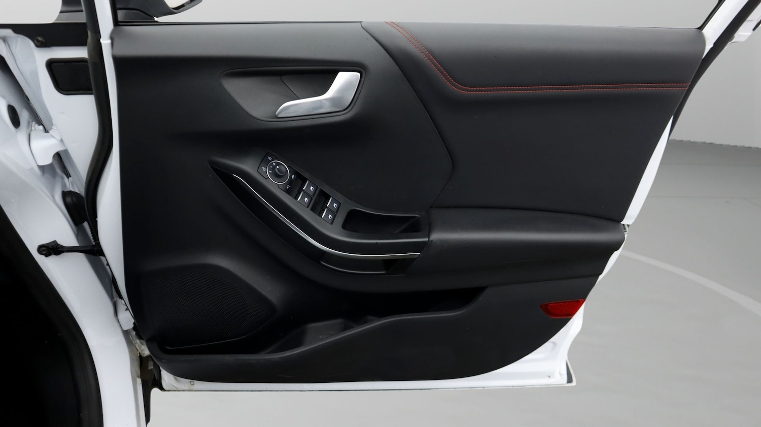 Used Ford Puma 2023 for sale - 77409680: Photo 15