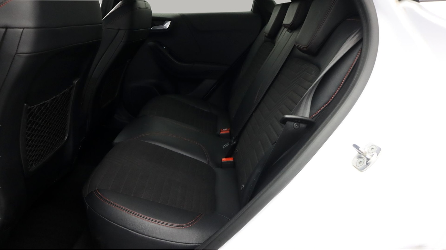 Used Ford Puma 2023 for sale - 77409680: Photo 16