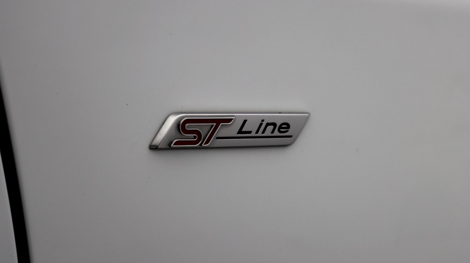 Used Ford Puma 2023 for sale - 77409680: Photo 20