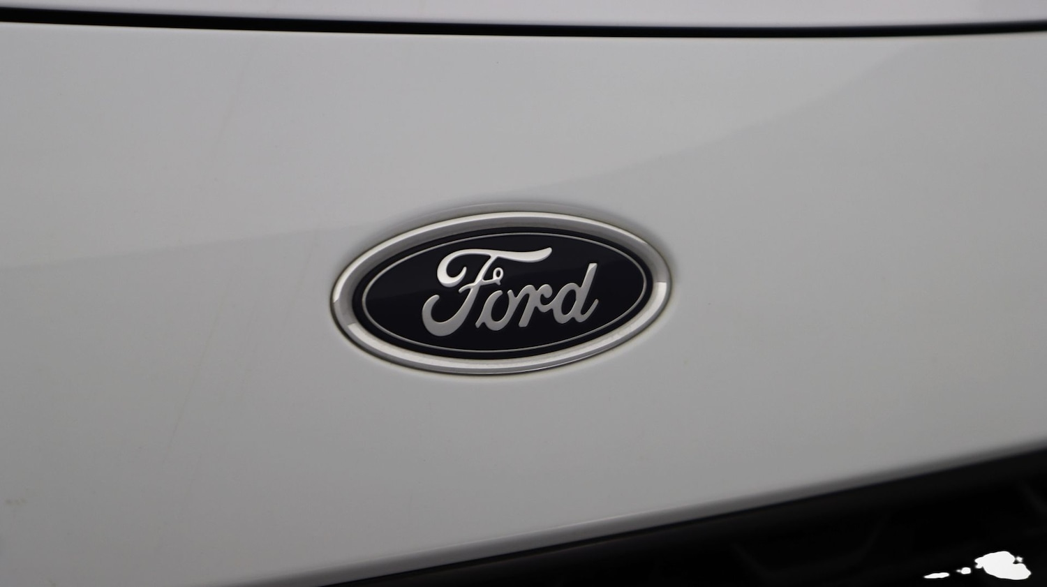 Used Ford Puma 2023 for sale - 77409680: Photo 21