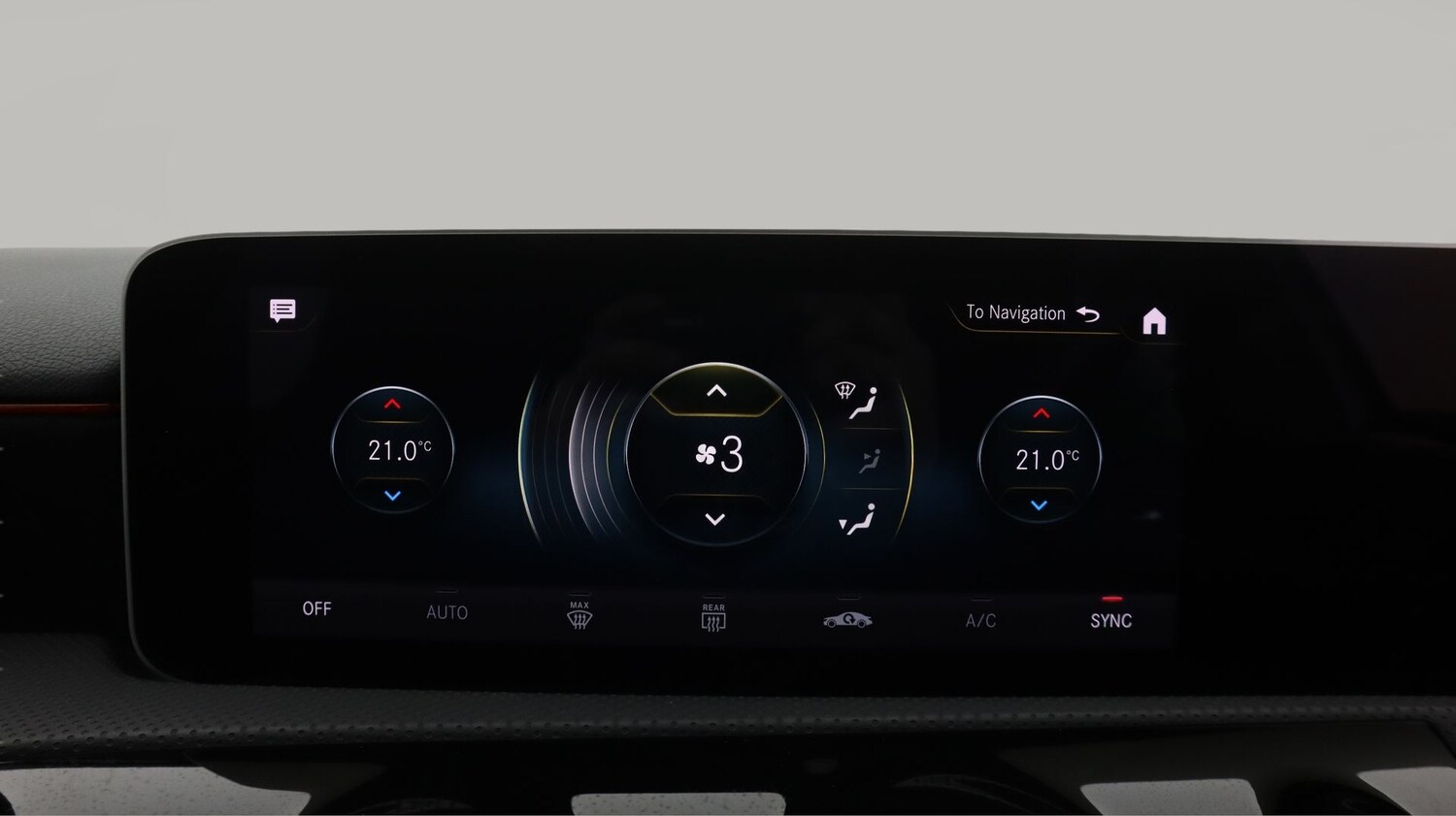 Used Mercedes-Benz A-Class 2020 for sale - 77933933: Photo 12