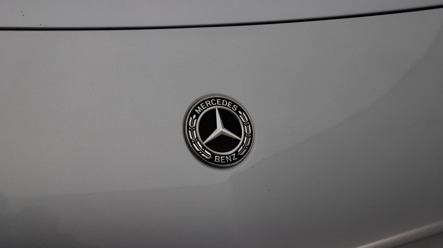 Used Mercedes-Benz A-Class 2020 for sale - 77933933: Photo 23