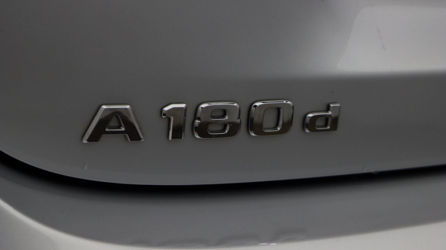 Used Mercedes-Benz A-Class 2020 for sale - 77933933: Photo 24