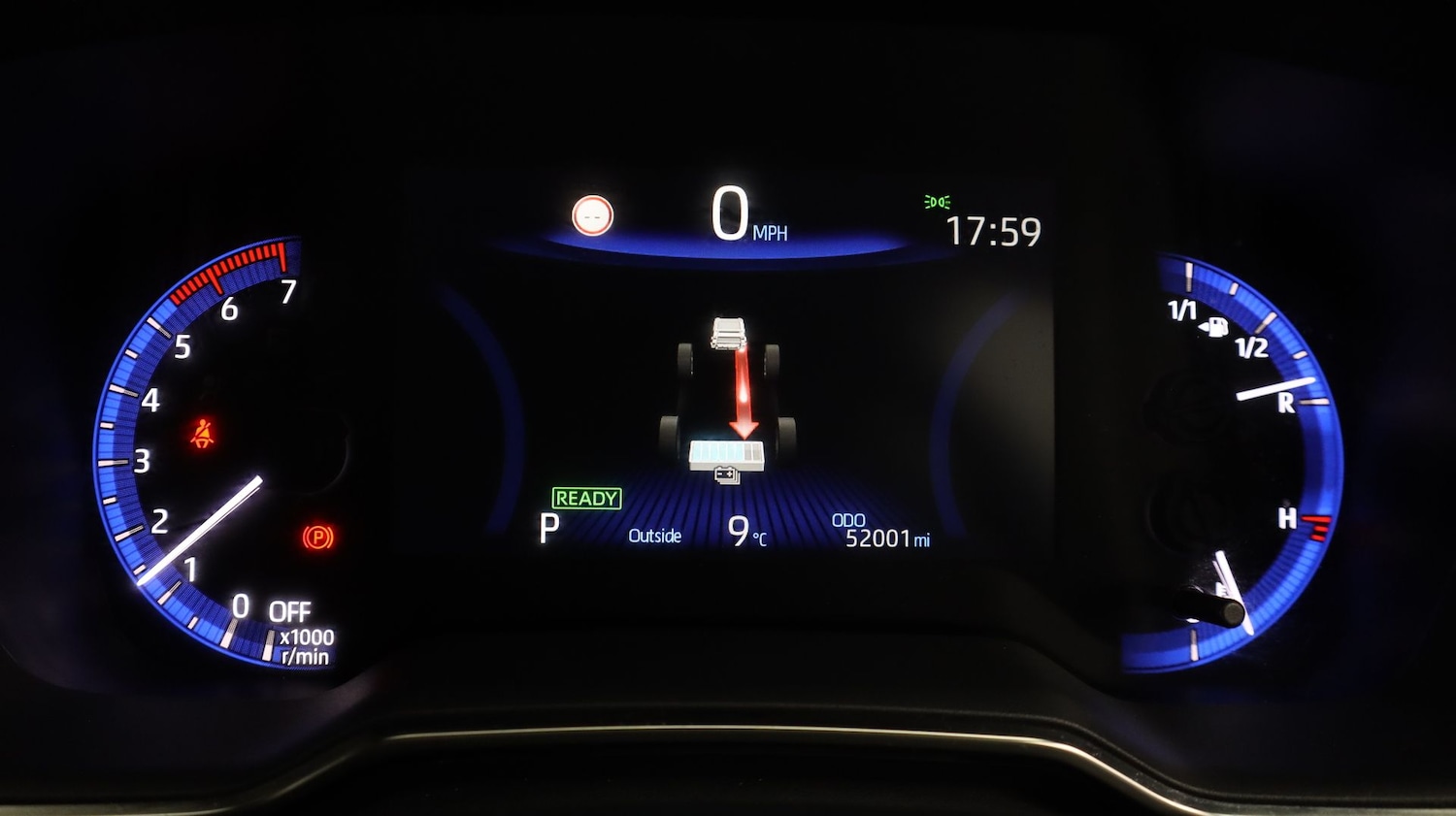 Used Toyota Corolla 2022 for sale - 77467858: Photo 10