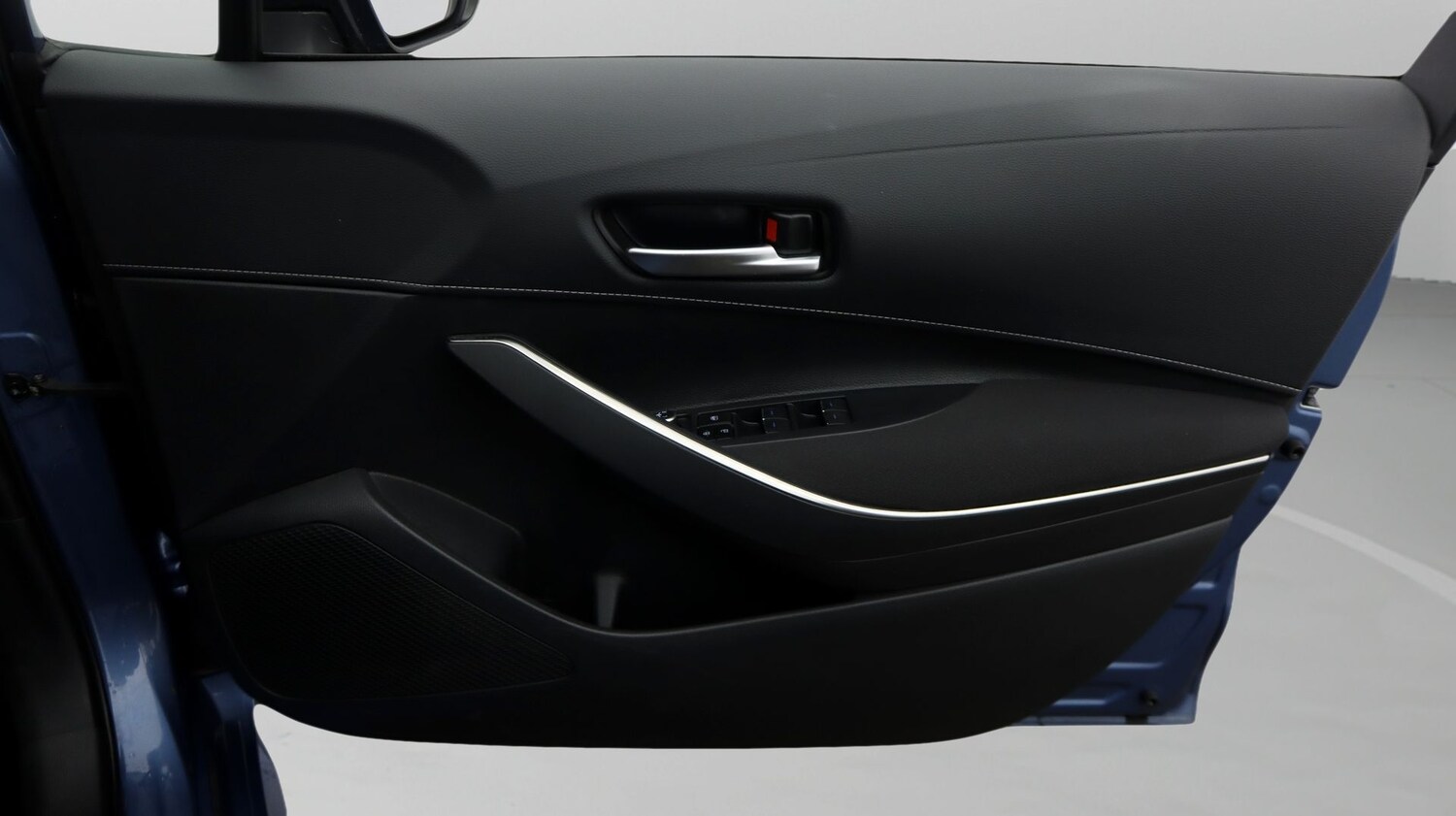 Used Toyota Corolla 2022 for sale - 77467858: Photo 15