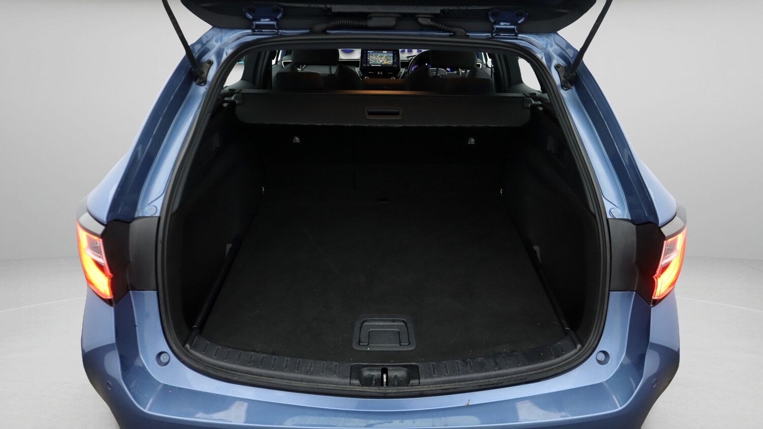 Used Toyota Corolla 2022 for sale - 77467858: Photo 17