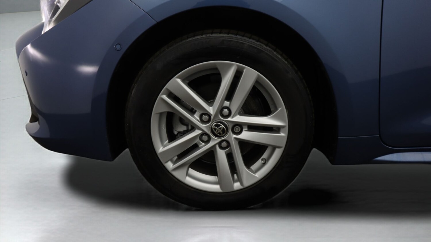 Used Toyota Corolla 2022 for sale - 77467858: Photo 18