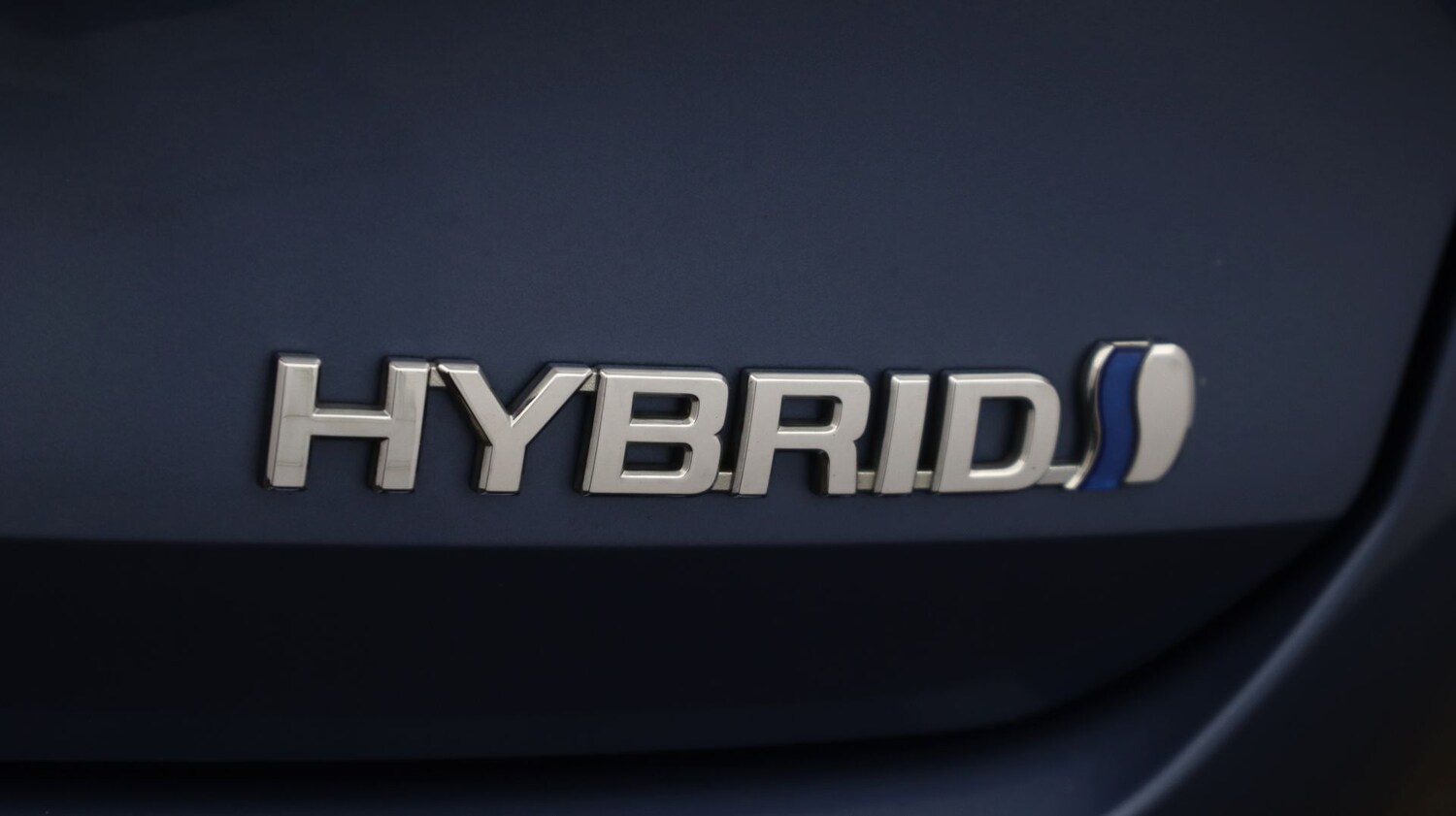 Used Toyota Corolla 2022 for sale - 77467858: Photo 20