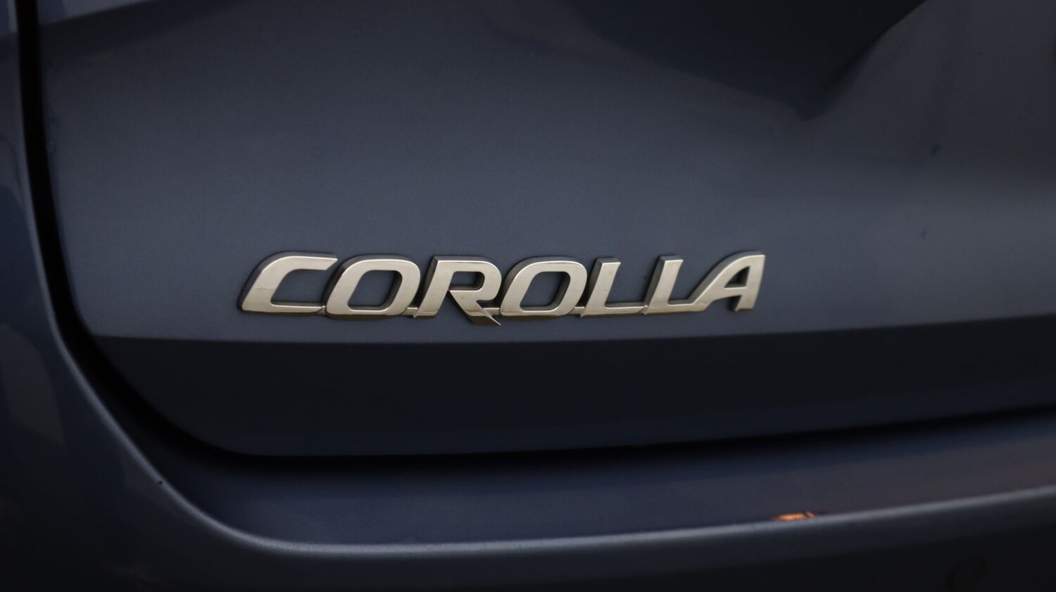 Used Toyota Corolla 2022 for sale - 77467858: Photo 21