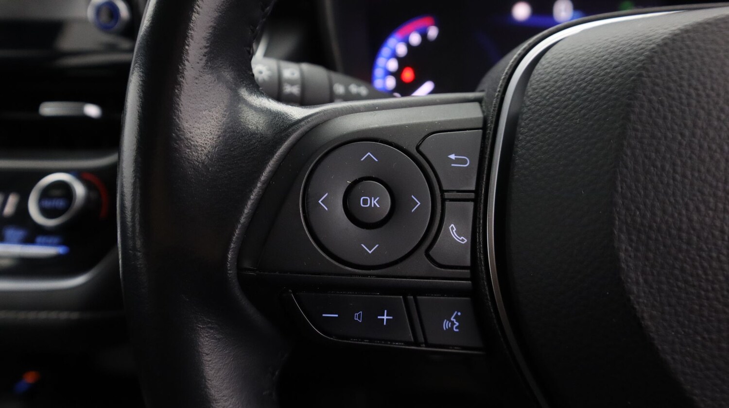 Used Toyota Corolla 2022 for sale - 77467858: Photo 22