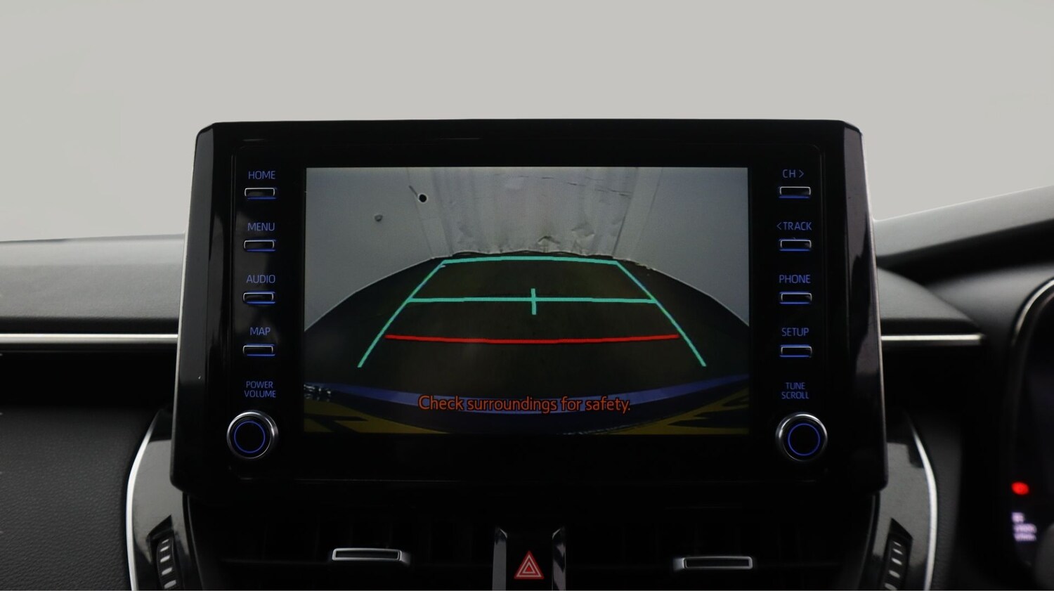 Used Toyota Corolla 2022 for sale - 77467858: Photo 23