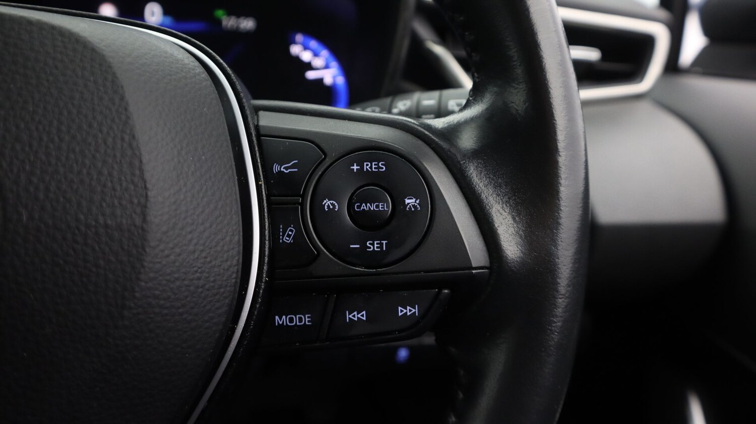 Used Toyota Corolla 2022 for sale - 77467858: Photo 24