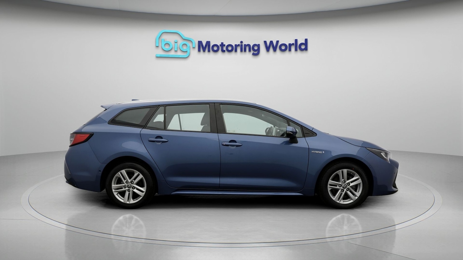 Used Toyota Corolla 2022 for sale - 77467858: Photo 8