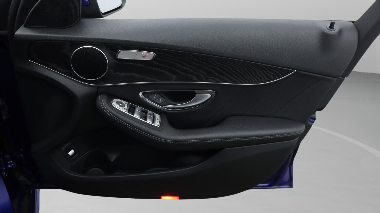 Used Mercedes-Benz C Class for sale - 76702385: Photo 16