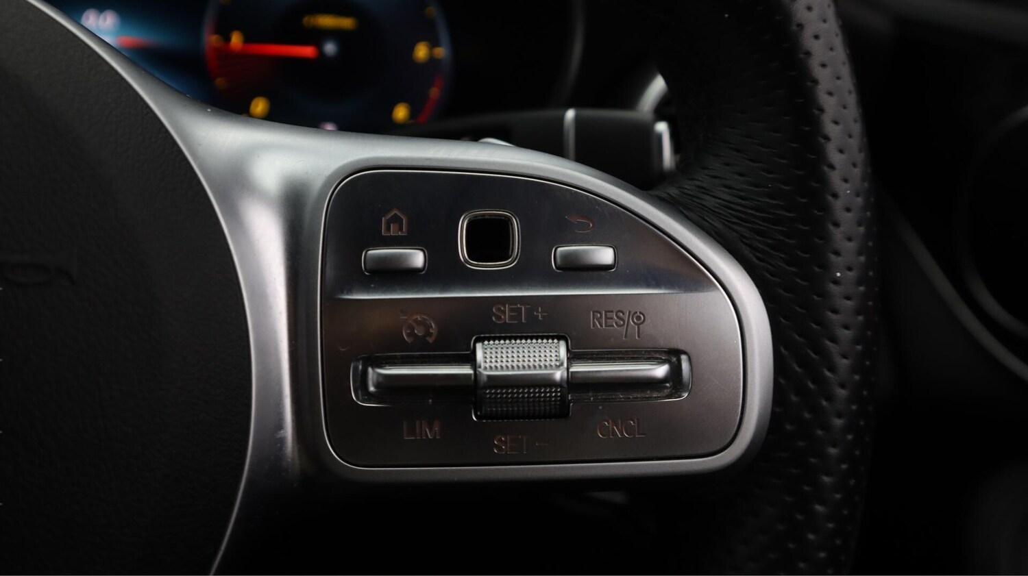 Used Mercedes-Benz C Class for sale - 76702385: Photo 24