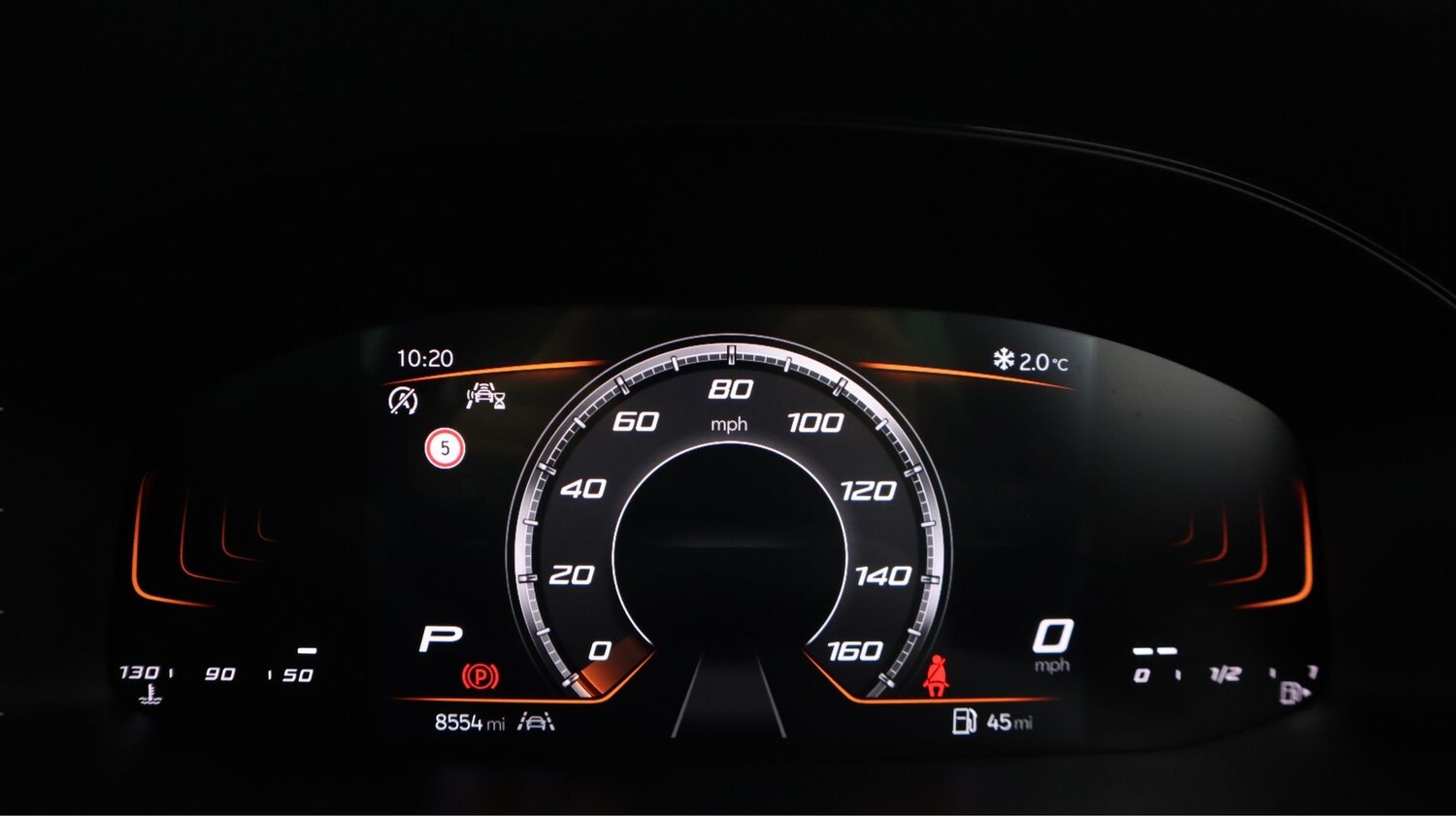 Used SEAT Ibiza 2024 for sale - 77462280: Photo 10