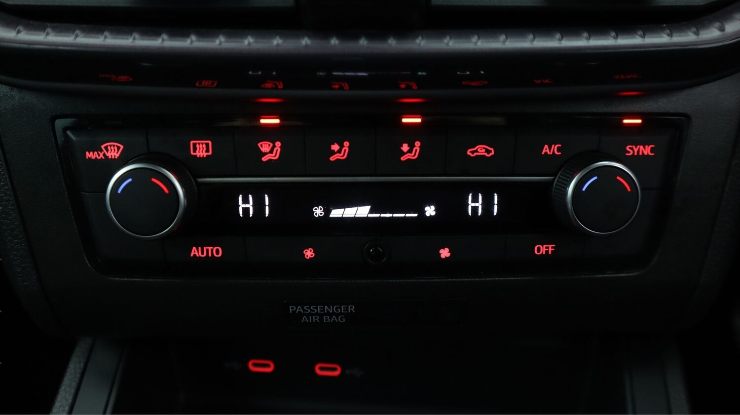 Used SEAT Ibiza 2024 for sale - 77462280: Photo 12