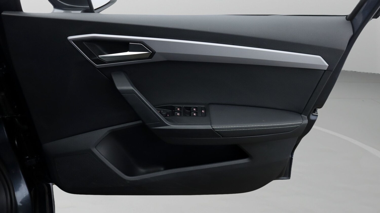 Used SEAT Ibiza 2024 for sale - 77462280: Photo 15