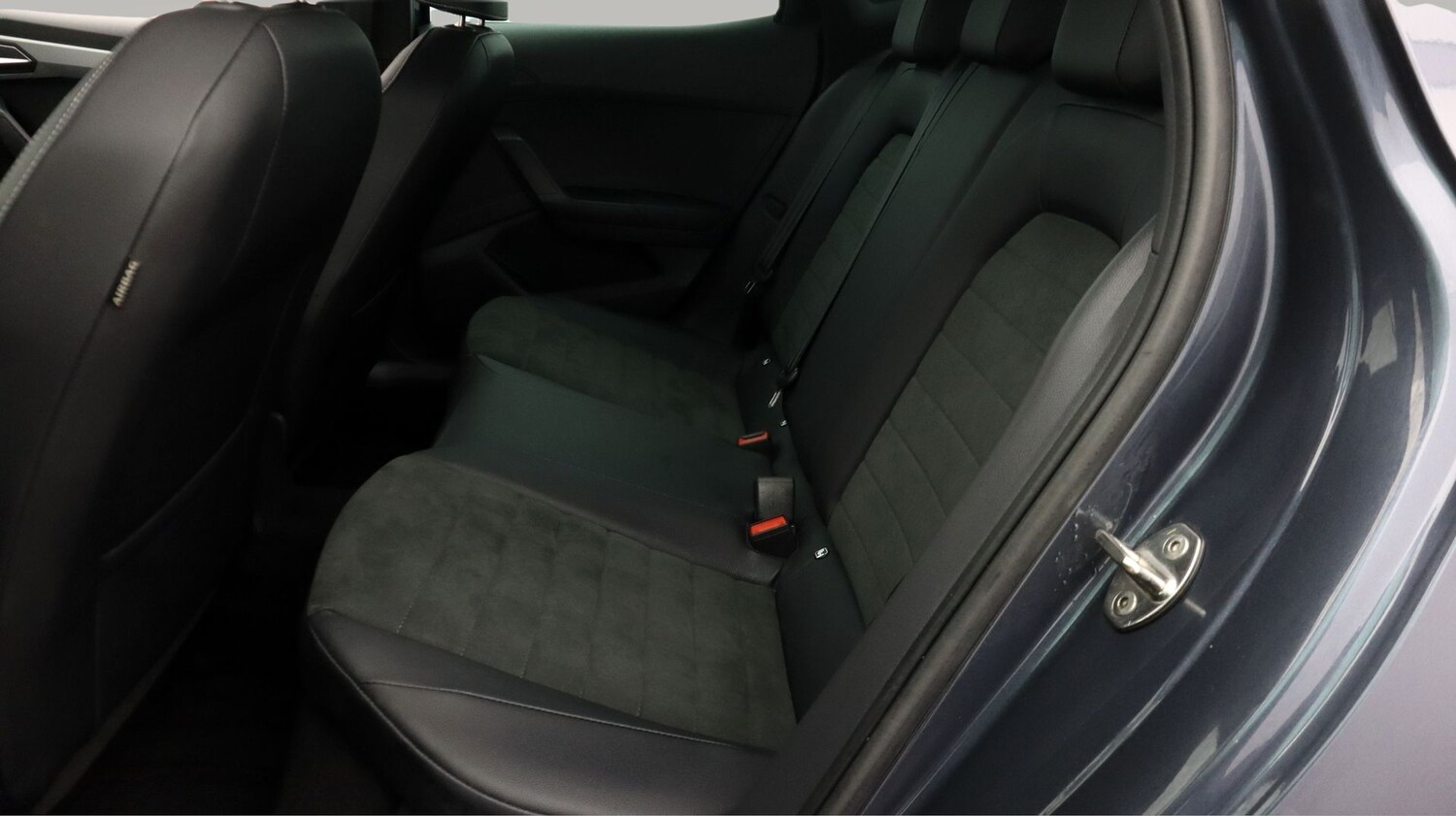 Used SEAT Ibiza 2024 for sale - 77462280: Photo 16