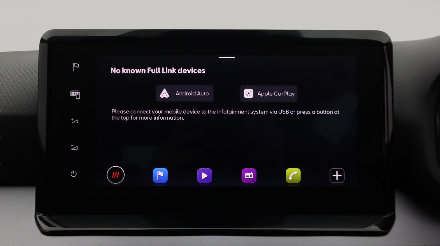 Used SEAT Ibiza 2024 for sale - 77462280: Photo 23