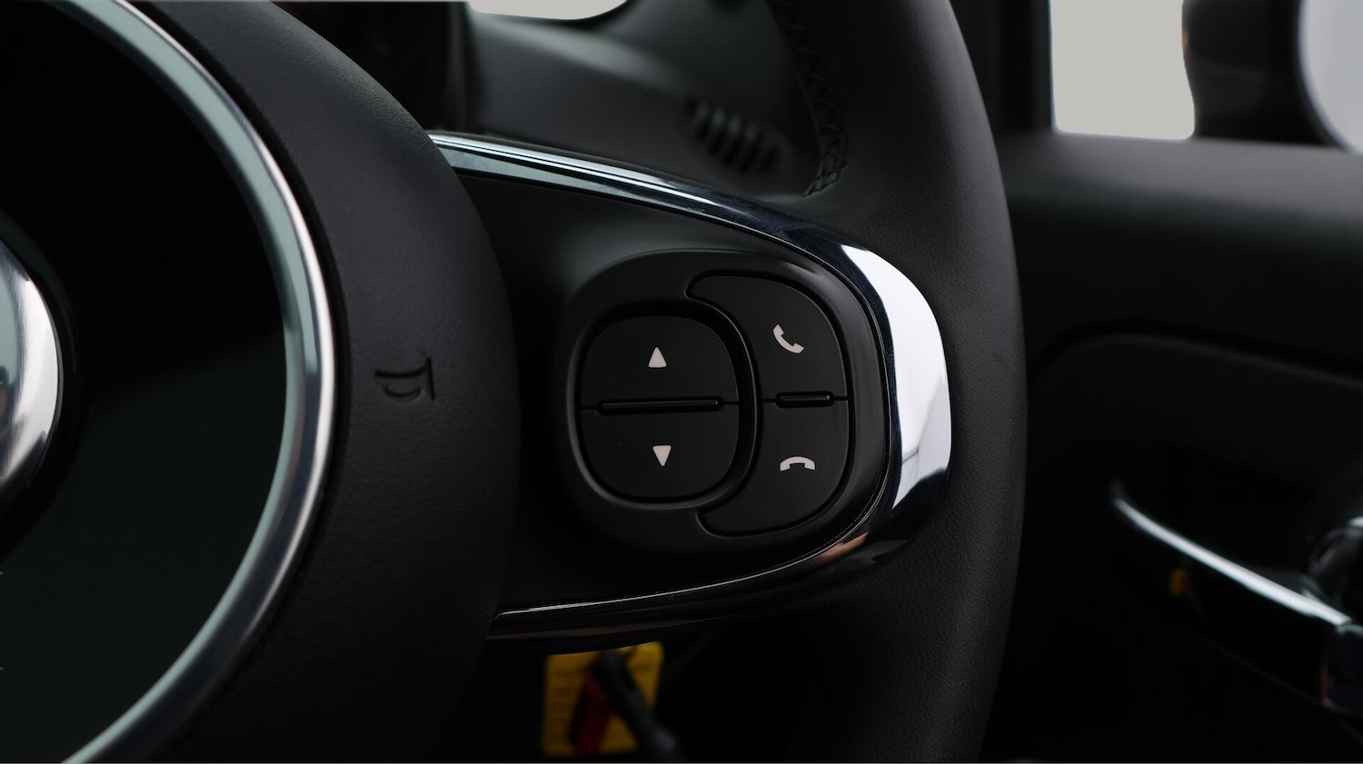 Used Fiat 500 2022 for sale - 76659264: Photo 27