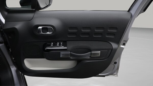 Used Citroen C3 2023 for sale - 75364314: Photo 16
