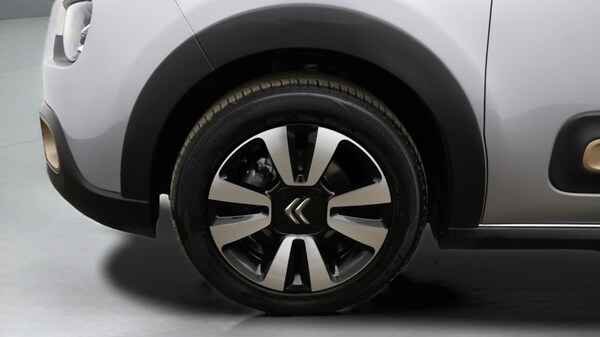 Used Citroen C3 2023 for sale - 75364314: Photo 19