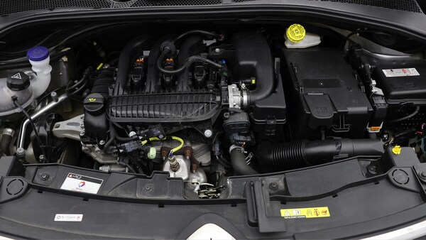 Used Citroen C3 2023 for sale - 75364314: Photo 20