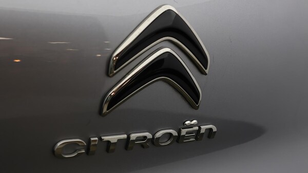 Used Citroen C3 2023 for sale - 75364314: Photo 21