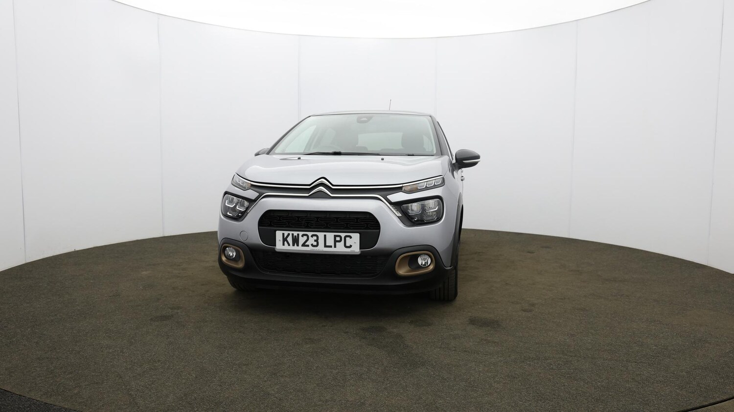 Vehicle 42