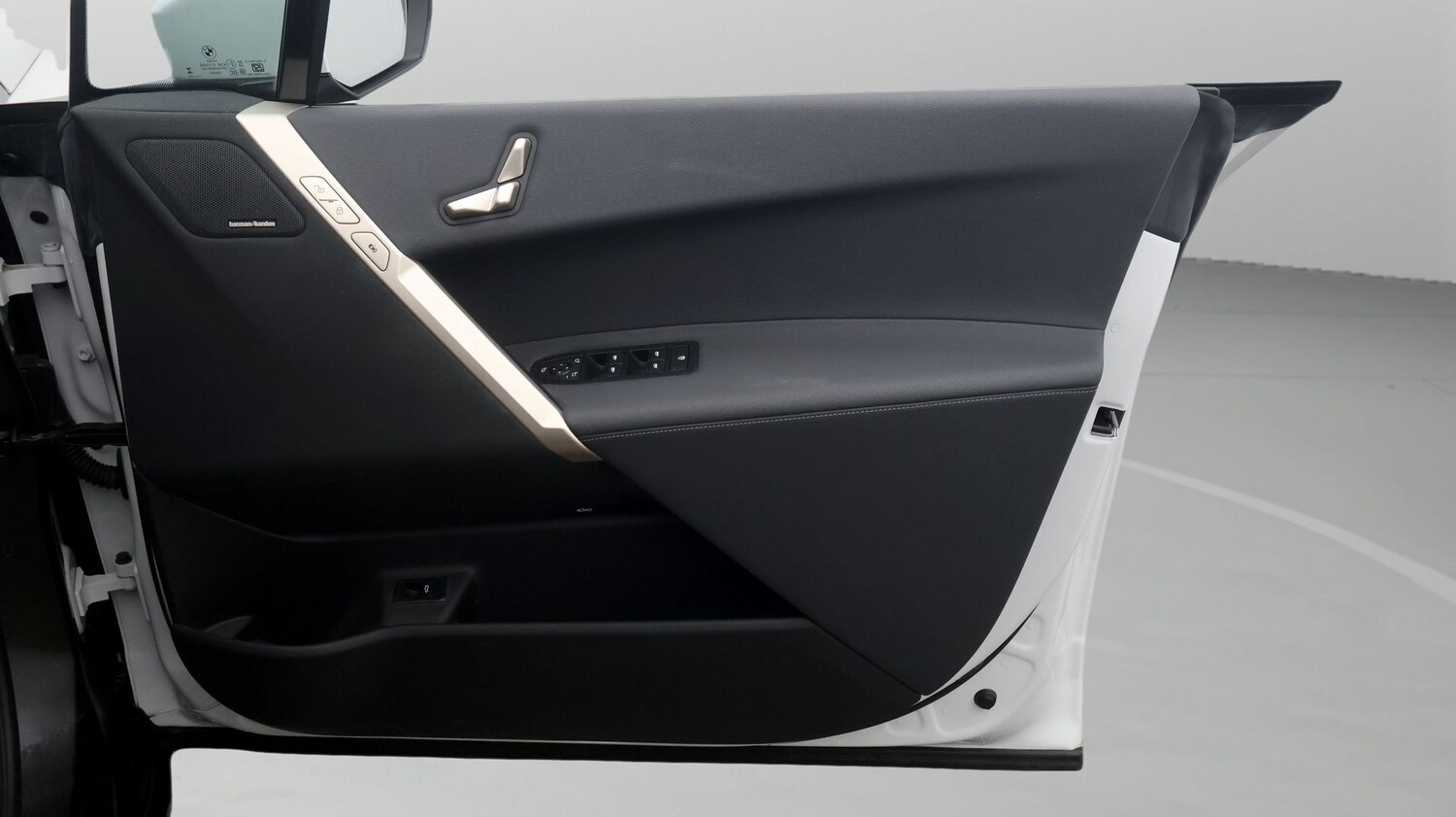 Used BMW iX for sale - 77283536: Photo 15