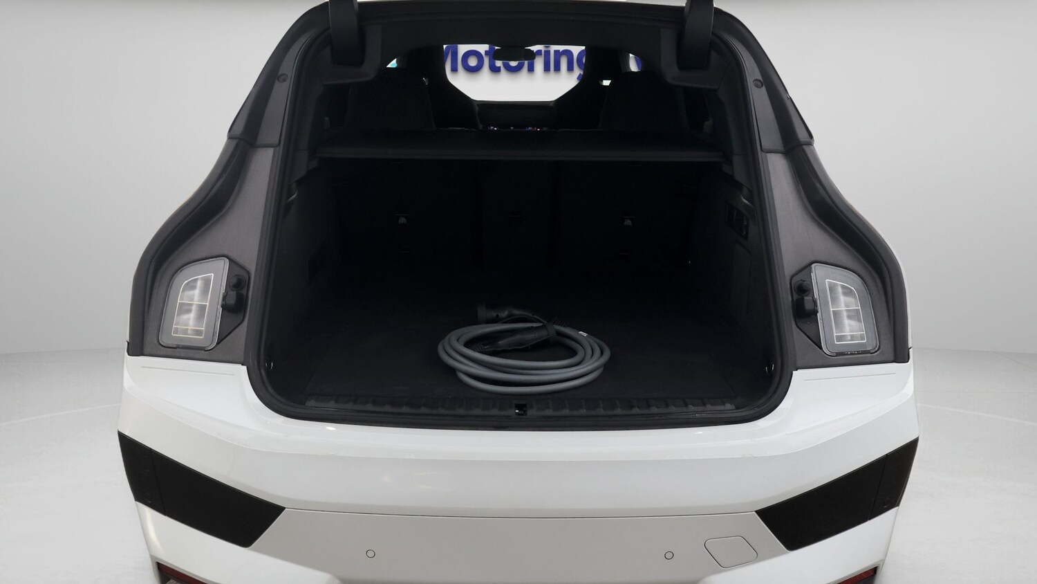 Used BMW iX for sale - 77283536: Photo 17