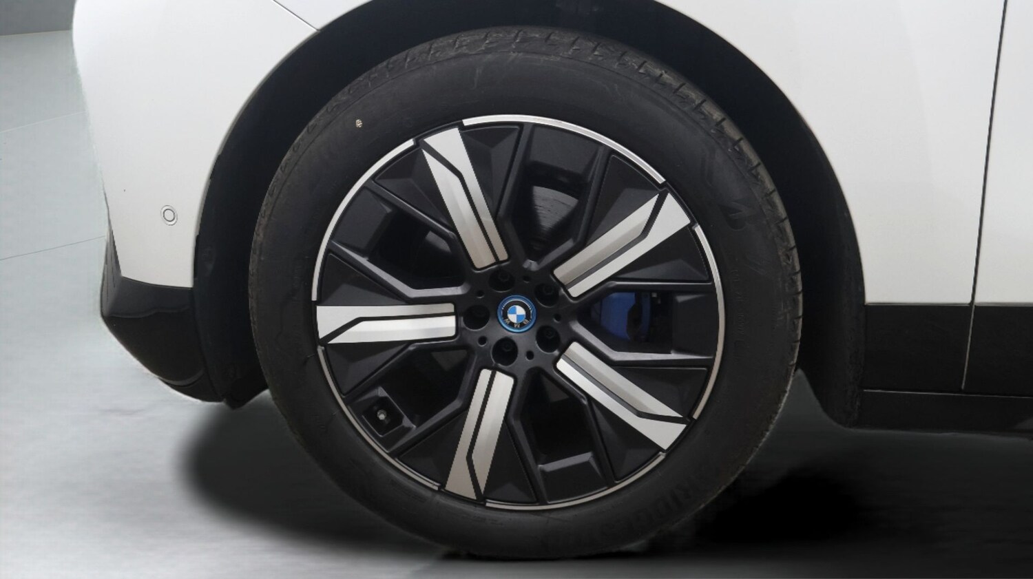 Used BMW iX for sale - 77283536: Photo 18