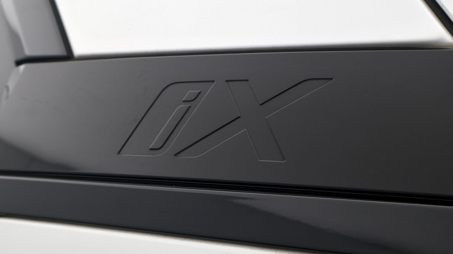 Used BMW iX for sale - 77283536: Photo 20