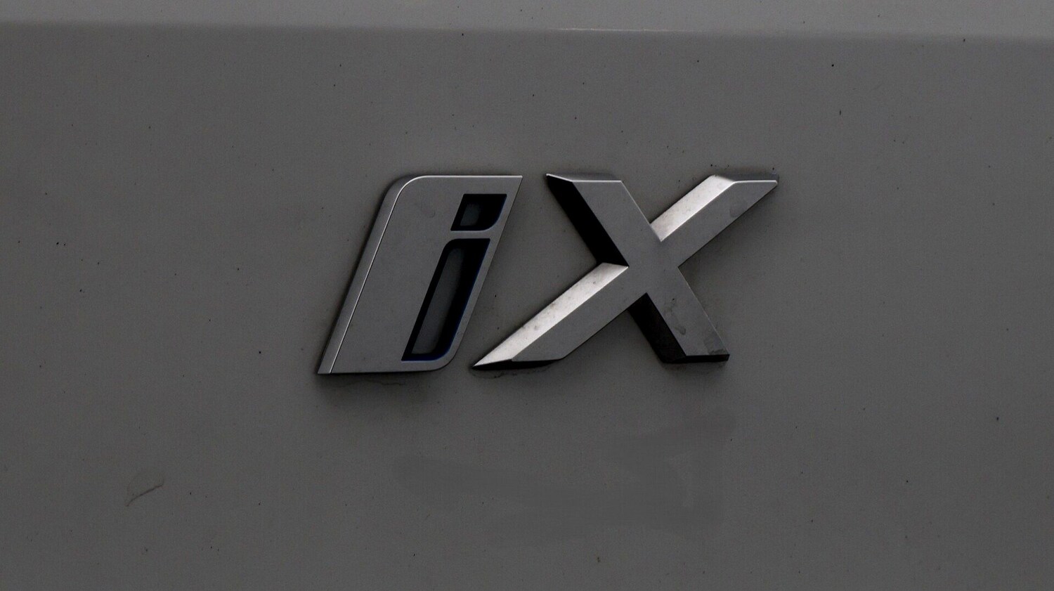 Used BMW iX for sale - 77283536: Photo 21