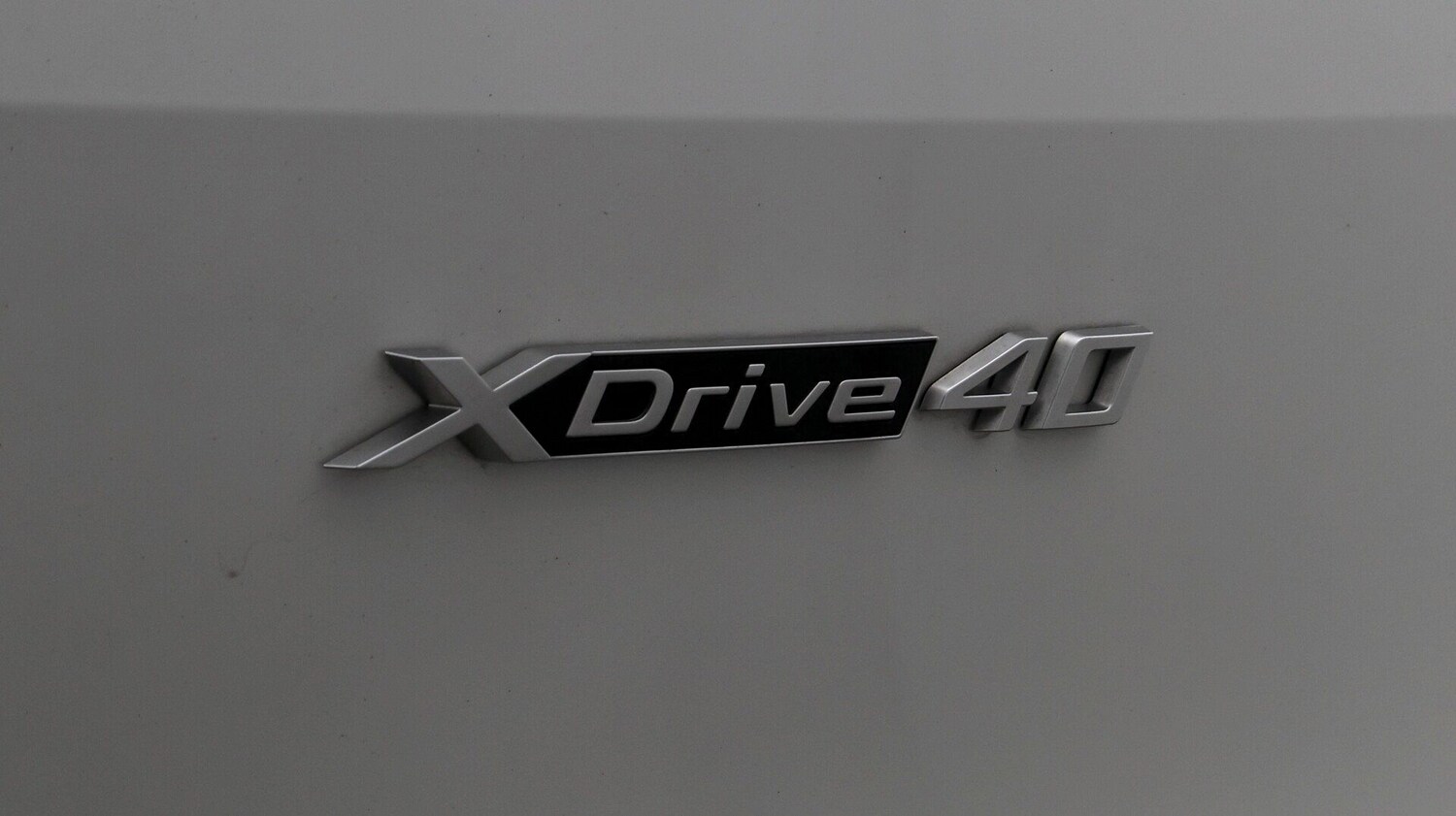 Used BMW iX for sale - 77283536: Photo 23