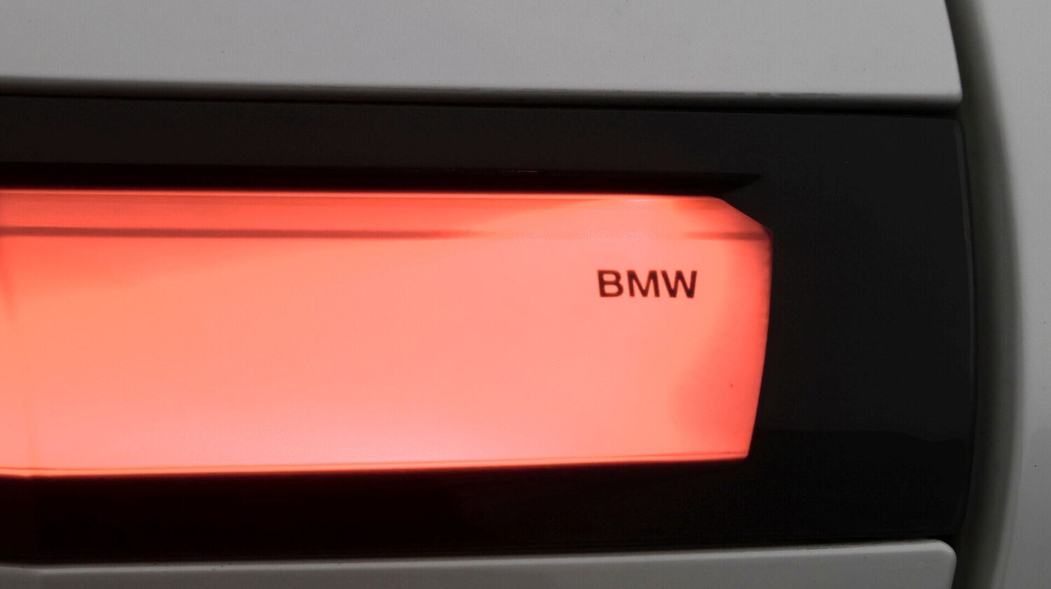 Used BMW iX for sale - 77283536: Photo 24